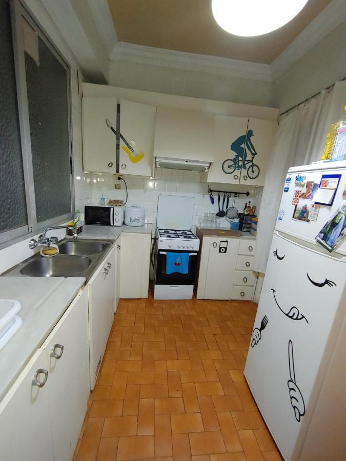 Comoda Habitacion Privada Valence Extérieur photo