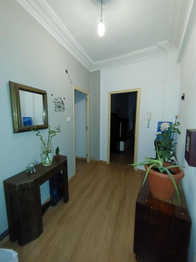 Comoda Habitacion Privada Valence Extérieur photo